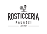 Gastronomia Palazzi