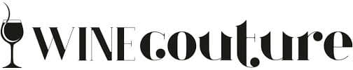 WineCouture logo