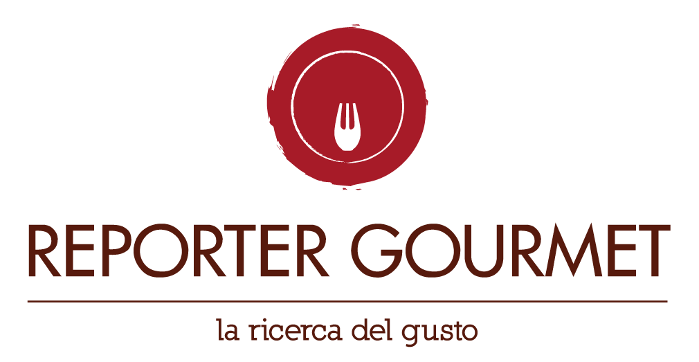 Reporter Gourmet