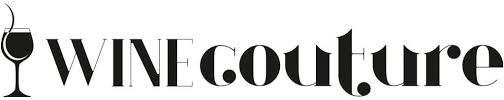 WineCouture